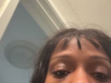 Lillbaby0 January 12, 2026 Chaturbate stream image