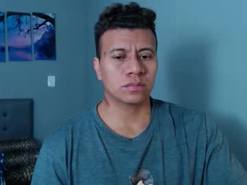 Lothbrok_Strong January 12, 2026 Chaturbate stream image