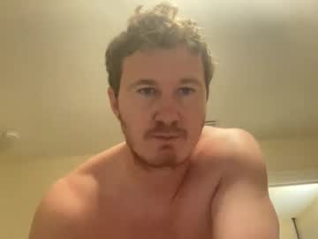 Luckboy698 stream photo from January 12, 2026