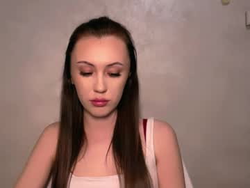 Nikonara_ January 12, 2026 Chaturbate stream image