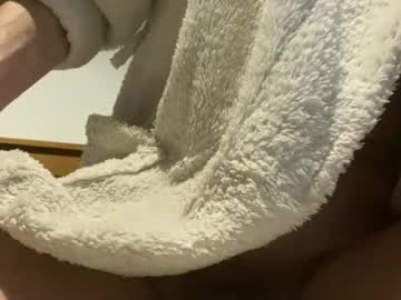 Rhythman January 12, 2026 Chaturbate stream image