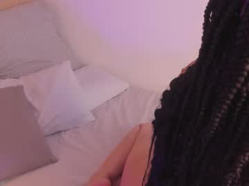 Salem_Sp January 12, 2026 Chaturbate stream image