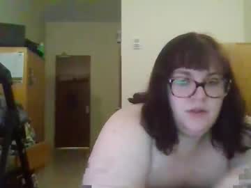 Sexyphantoms January 12, 2026 Chaturbate stream image