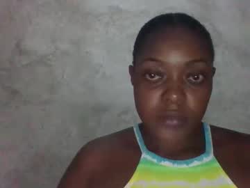 Sweetie_Cocoh January 12, 2026 Chaturbate stream image