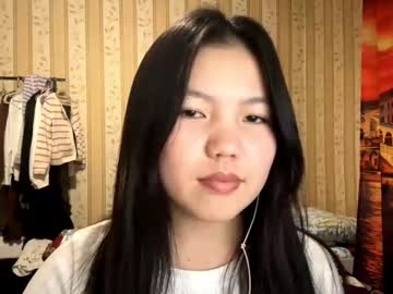 Vertieriddleberger January 12, 2026 Chaturbate stream image