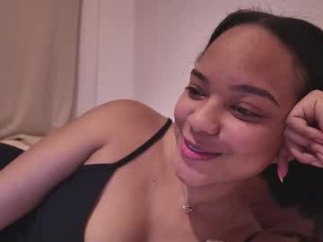 Walkingoncloudss January 12, 2026 Chaturbate stream image