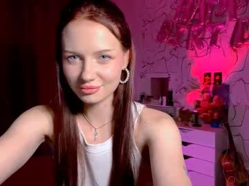 Zoniaholje January 12, 2026 Chaturbate stream image