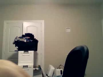 Allday198969 January 12, 2026 Chaturbate stream image