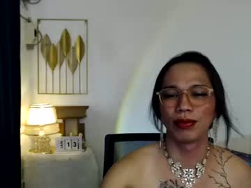 Amandasmith91 January 12, 2026 Chaturbate stream image