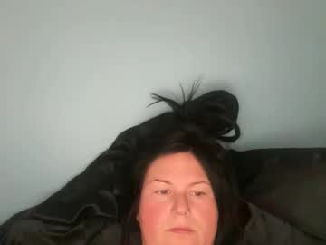 Ambermoss7 January 12, 2026 Chaturbate stream image