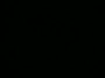 Baltazzar87 January 12, 2026 Chaturbate stream image
