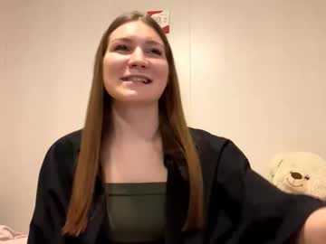 Bettietollefson January 12, 2026 Chaturbate stream image
