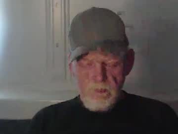 Cockreadynow4u January 12, 2026 Chaturbate stream image