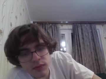 Evgeniy_Anna January 12, 2026 Chaturbate stream image