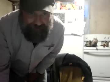 Faydenrae January 12, 2026 Chaturbate stream image
