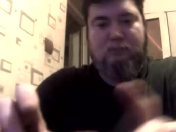 George84xxx January 12, 2026 Chaturbate stream image
