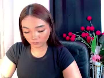 Holy_Shine January 12, 2026 Chaturbate stream image