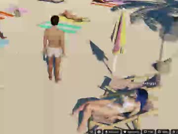 Idrdoll January 12, 2026 Chaturbate stream image