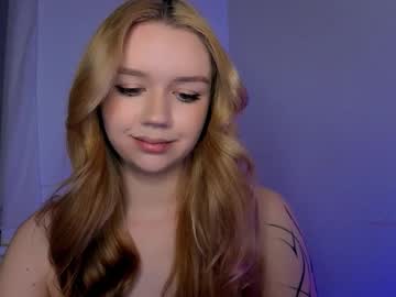Jiaalisaa January 12, 2026 Chaturbate stream image