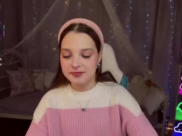 Kaisajenner January 12, 2026 Chaturbate stream image