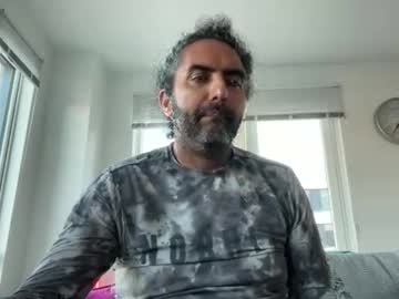 Kinkyman16 January 12, 2026 Chaturbate stream image