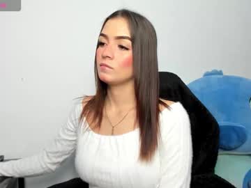 Lola_Kamila January 12, 2026 Chaturbate stream image