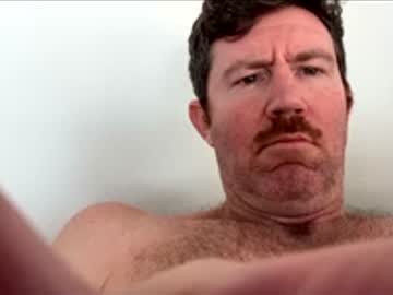 Lovinreach January 12, 2026 Chaturbate stream image
