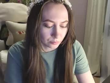 Mariamimivi January 12, 2026 Chaturbate stream image