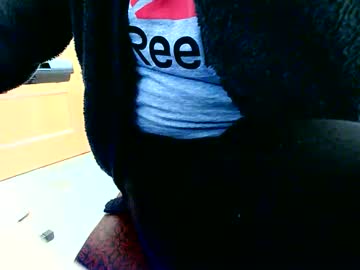 Merce1972 January 12, 2026 Chaturbate stream image