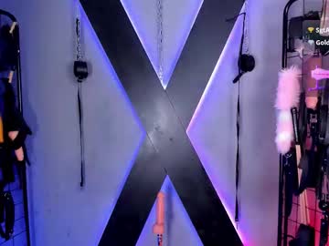 Missalix_Miah_Bdsm January 12, 2026 Chaturbate stream image
