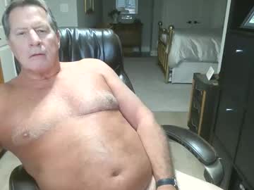 Pleeeezeher January 12, 2026 Chaturbate stream image