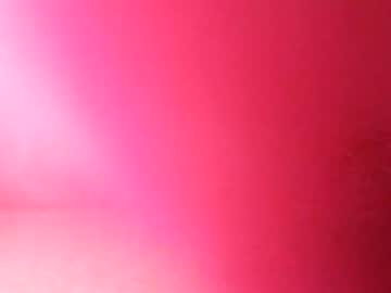 Romeroriosdayajose January 12, 2026 Chaturbate stream image