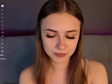 Shining_Jinx January 12, 2026 Chaturbate stream image
