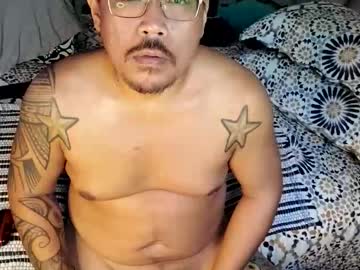 Thrustinjustin808 January 12, 2026 Chaturbate stream image