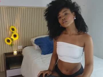 Vanestrauss January 12, 2026 Chaturbate stream image