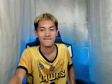 0cir_Asiansatisfy January 12, 2026 Chaturbate stream image