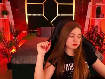 Anneeexx January 12, 2026 Chaturbate stream image