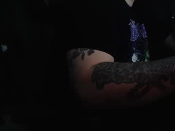 Bearfucksbunny January 12, 2026 Chaturbate stream image