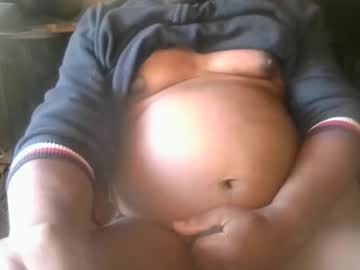 Bigtee3000 January 12, 2026 Chaturbate stream image