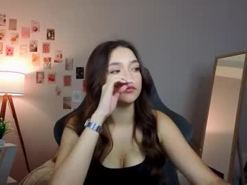 Breakfastwithflowers January 12, 2026 Chaturbate stream image