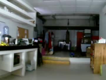 Carcodeprav January 12, 2026 Chaturbate stream image