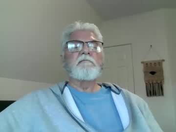Dilbert2024 January 12, 2026 Chaturbate stream image