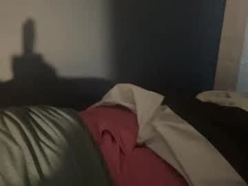 Dlprince343387 January 12, 2026 Chaturbate stream image