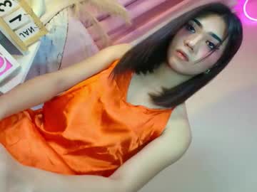 Farrah_Marie January 12, 2026 Chaturbate stream image