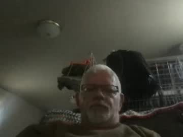 Fredsterwillb January 12, 2026 Chaturbate stream image