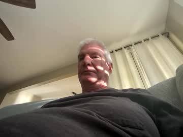 Funoldguy1234 January 12, 2026 Chaturbate stream image