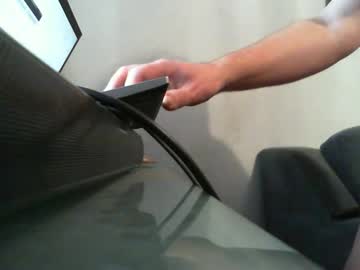 Hotstrip22 January 12, 2026 Chaturbate stream image
