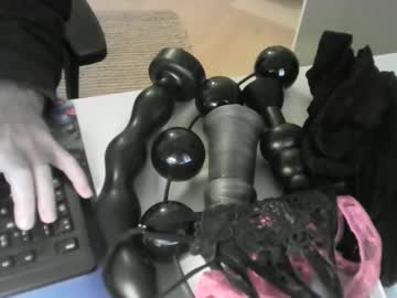 Idtravel89 January 12, 2026 Chaturbate stream image