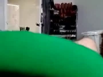 Jbvgjjj January 12, 2026 Chaturbate stream image
