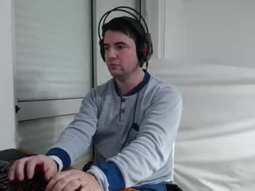 Kohaynewbie January 12, 2026 Chaturbate stream image